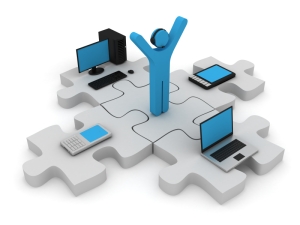 VOIP Conferencing Solutions