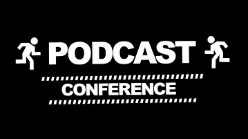 Podcast Conference